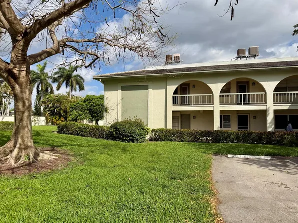1101 Bahama Bnd APT A1, Coconut Creek, FL 33066