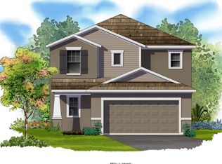 207 Heron Landing Rd, Saint Johns, FL 32259