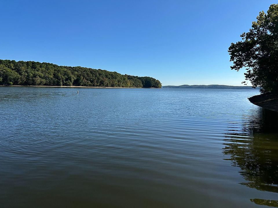 19th image of this home