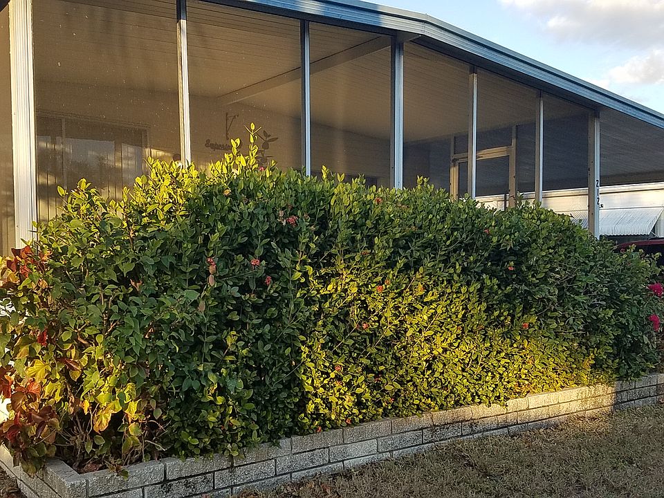 1st image of 39248 Us Hwy 19 N Lot 212