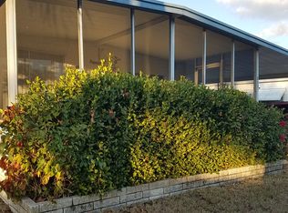 39248 Us Hwy 19 N LOT 212, Tarpon Springs, FL 34689