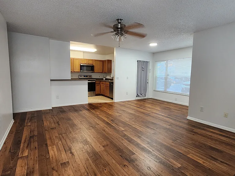 5436 E Michigan St #3 — Photo 14