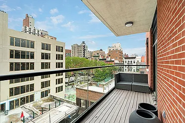 Sold by Thomas Melone, LREB