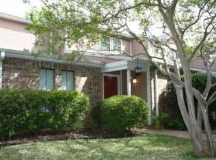 3601 Lawton Ave APT 5, Austin, TX 78731