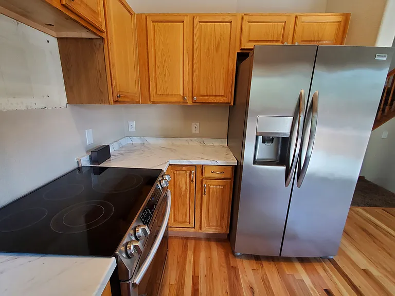 3775 S Rome Way — Photo 3