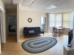 410 Main St SUITE 1, Lewiston, ME 04240