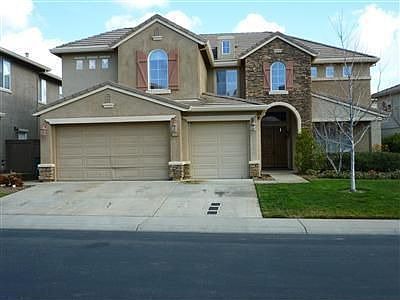 1st image of 5223 Garlenda Dr