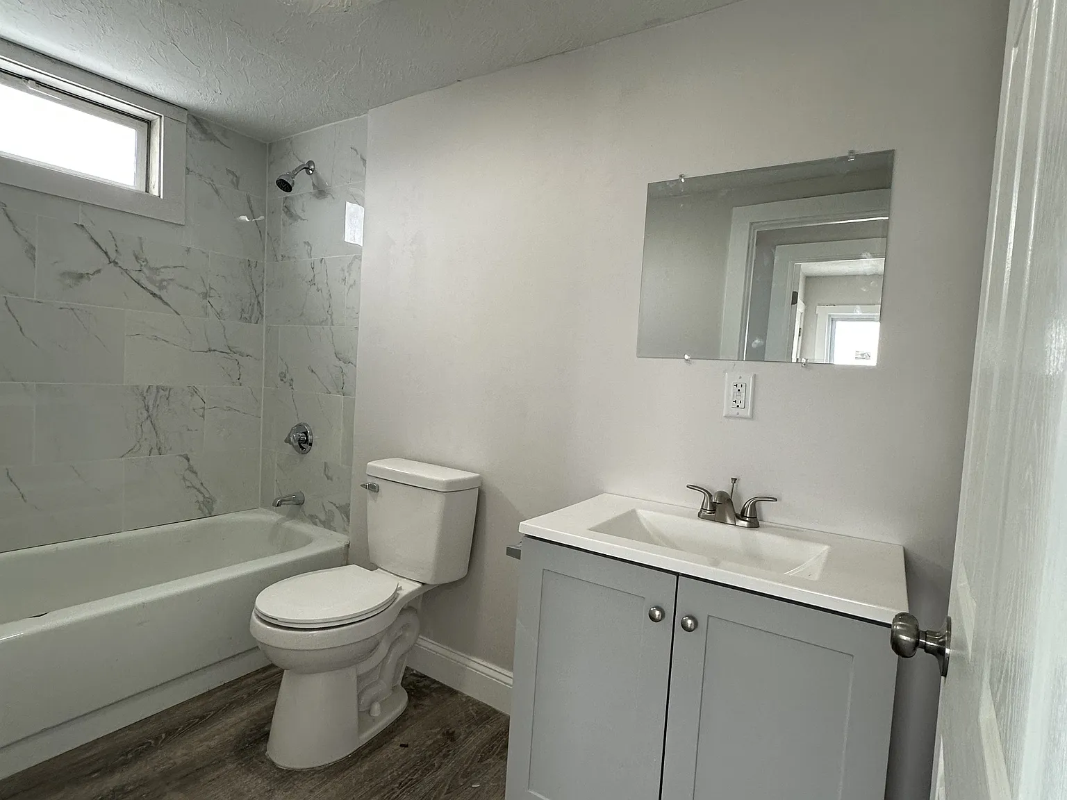1870 Purchase Street - 7 — Photo 4