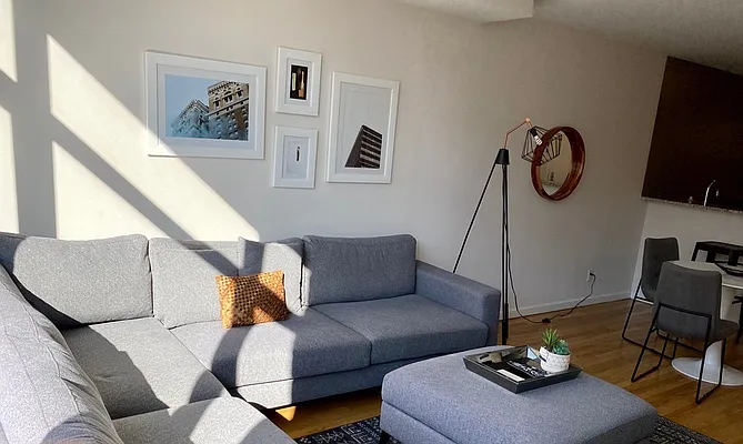 Rented by UDR | media 7