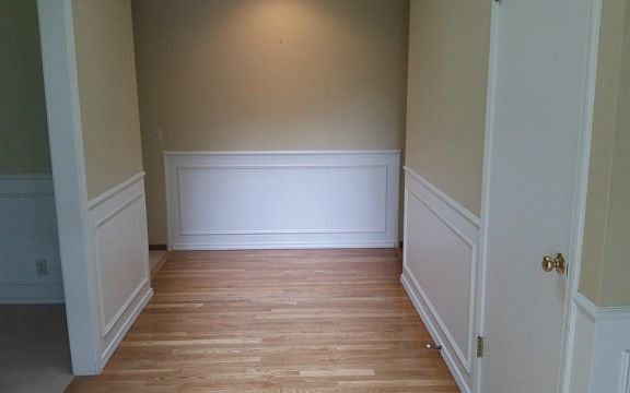 3rd image of 4518 179th St SW