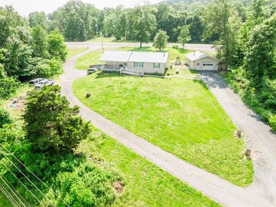 707 S Chalybeate Rd, Smiths Grove, KY, 42171