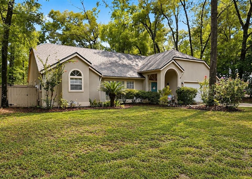 1st image of 10427 SW 55TH PLACE
