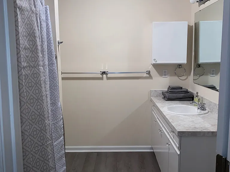 1929 Sardonyx Rd #3 — Photo 35