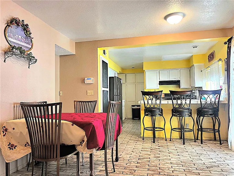 1308 Cheetah Way — Photo 18