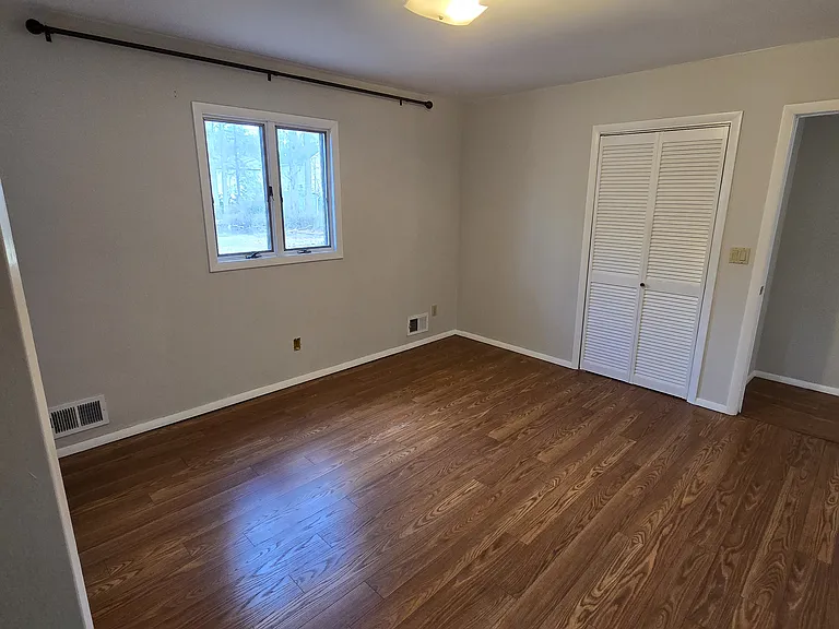 625 Wood Ave #B — Photo 15