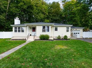 5 Albert Rd, Poughkeepsie, NY 12603