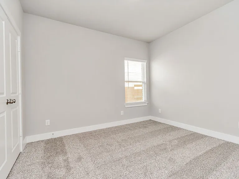 21006 Montego Breeze Ln — Photo 13