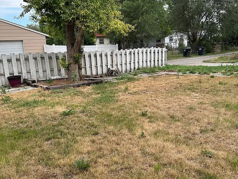 4227 Stone St — Photo 20
