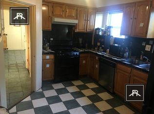 31 Seattle St, Allston, MA 02134