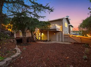 16635 Del Monte Ave, Morgan Hill, CA 95037