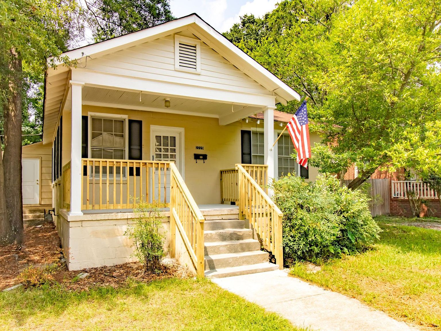 2229 14th St, Columbus, GA 31906 | Zillow