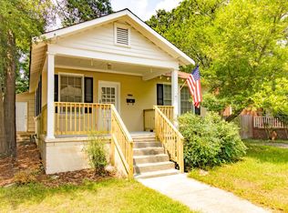 2229 14th St, Columbus, GA 31906