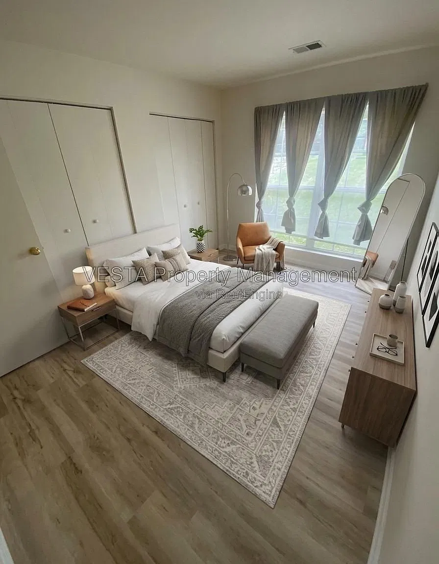 2 bed, 2.0 bath, 1173 sqft, $1,750 — Photo 4