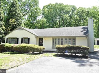 1005 Cowpens Ave, Baltimore, MD 21286