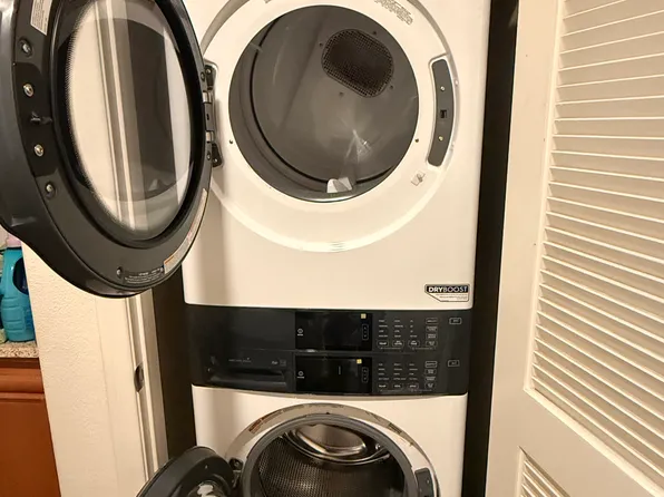 4301 Newton Ave #87, San Diego, CA 92113