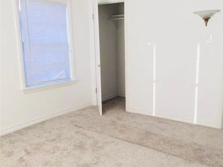 4362 Val Verde Ave — Photo 12