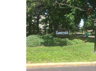 178 Elephant Rd, Dublin, PA 18917