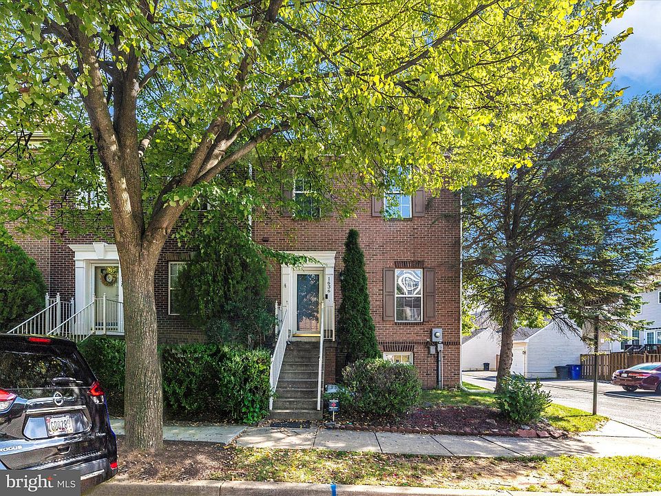 1st image of 1636 Coopers Way