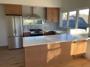 5043 Sawtelle Blvd, Culver City, CA 90230