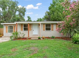 247 Toms Rd, Debary, FL 32713