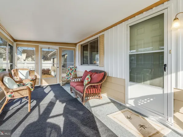 18020 Howard Dr, Rehoboth Beach, DE 19971