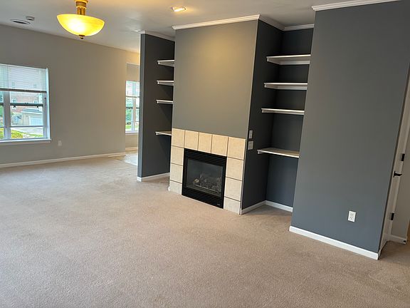 4th image of 8301 Mansion Hill Ave APT 2