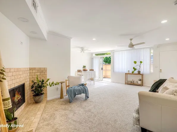 3852 Basilone St, San Diego, CA 92110