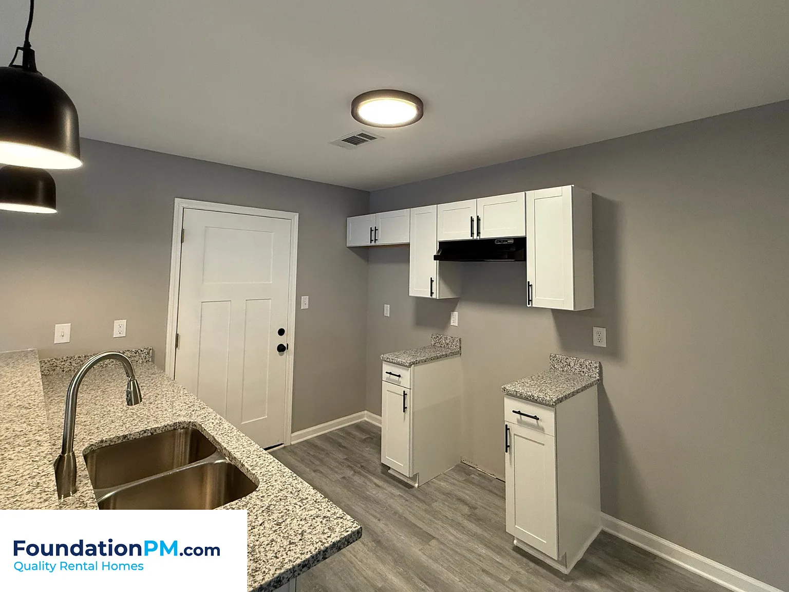 3413 Rosecreek Cove (AF 12/23/26) - 1 — Photo 2