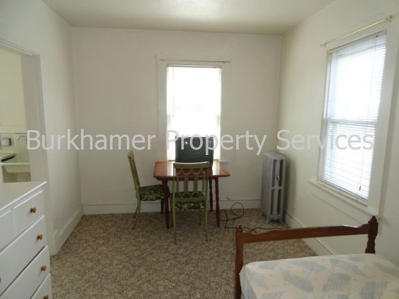 2nd image of 305 W Marcy Ave APT 12