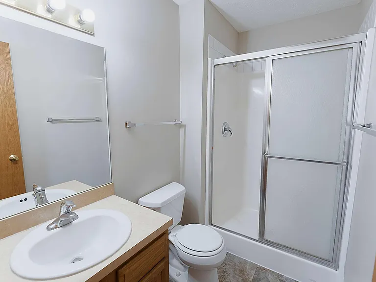 8604 Delphinium Ln — Photo 21