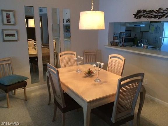 5th image of 6945 Dennis Cir APT 206