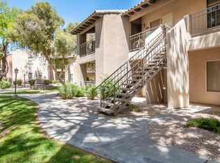 14145 N 92nd St UNIT 1052, Scottsdale, AZ 85260
