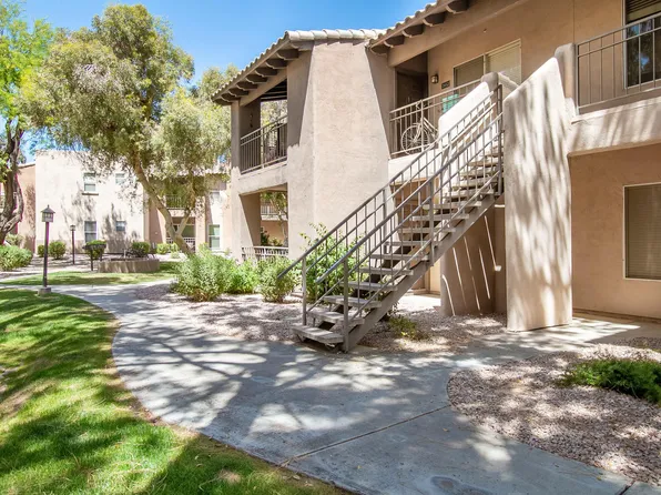 14145 N 92nd Street #1052, Scottsdale, AZ 85260