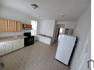 3645 Liermann Ave FLOOR 1, Saint Louis, MO 63116