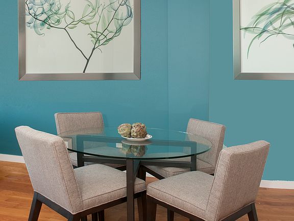 4th image of 226 15th St APT 4B