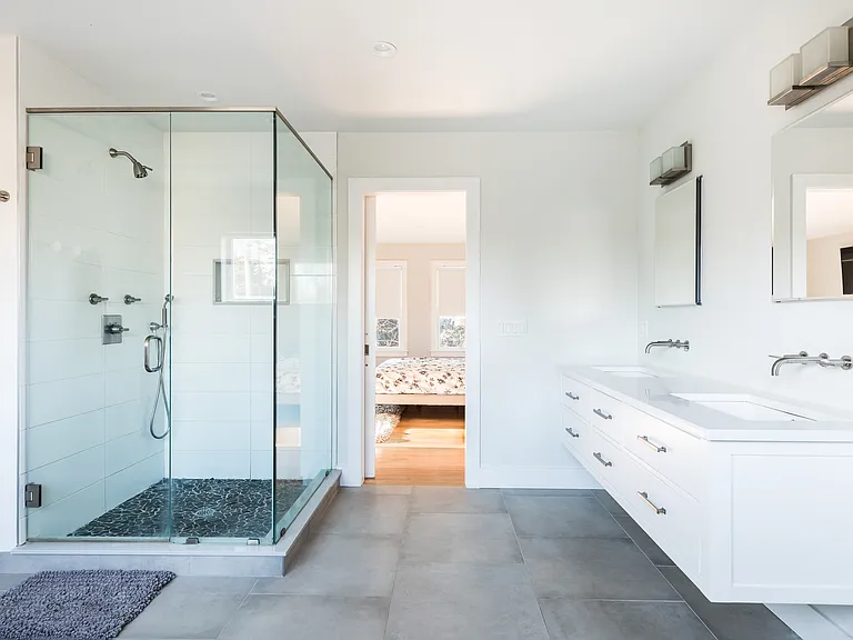 87 Accabonac Rd — Photo 10