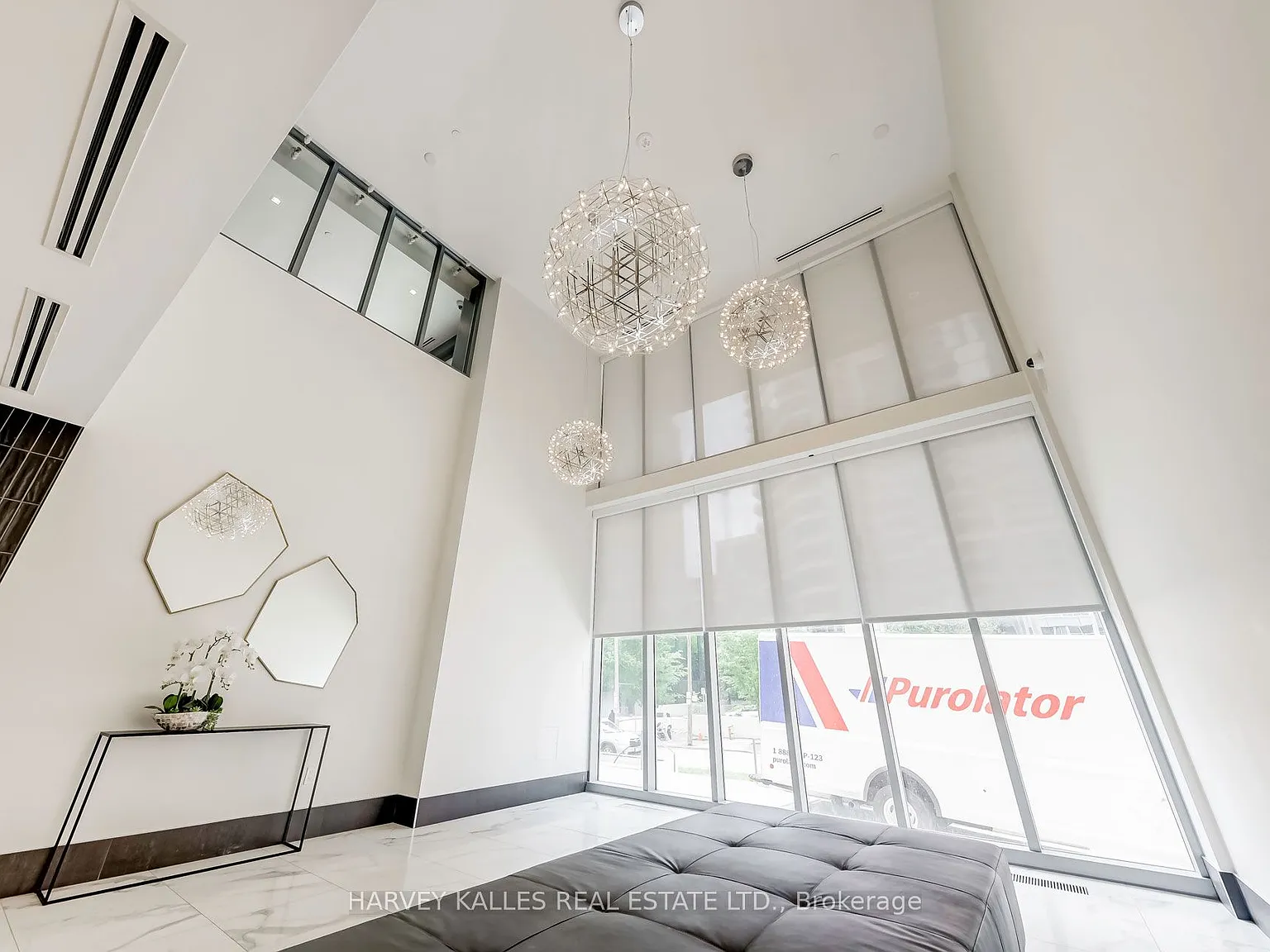 3 bed, $4,600 — Photo 3