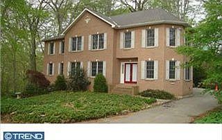 1st image of 8 Elm Ave