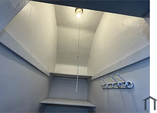 7608 Harvard Ave — Photo 28