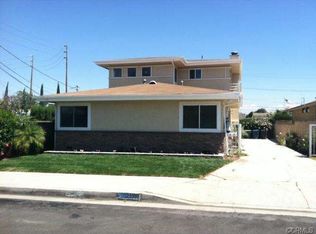 25510 Alliene Ave, Lomita, CA 90717